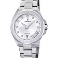 Часы Festina Mademoiselle F20700/1